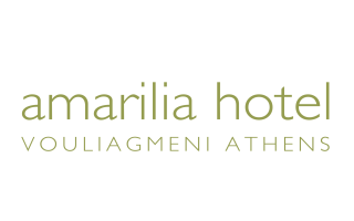 AMARILIA HOTEL