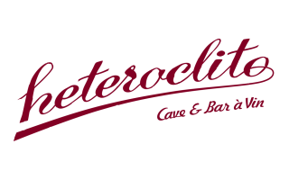 heteroclito cave & bar a vin