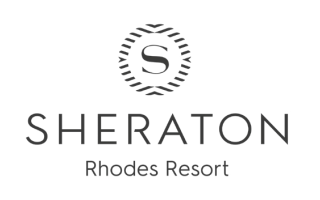 SHERATON Rhodes Resort